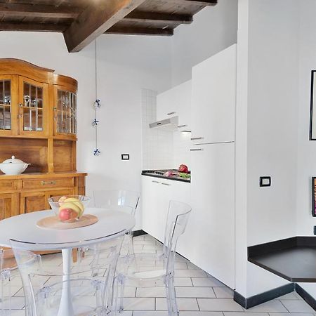 Il Borgo Dei Ricordi, Terre Marine Apartment Corniglia Exterior photo